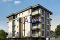 1 bedroom apartment 66 m² Nesebar, Bulgaria