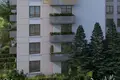 Apartamento 2 habitaciones  Smolice, Polonia
