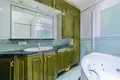 Wohnung 3 zimmer 61 m² Warschau, Polen