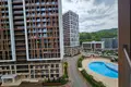 Mieszkanie 1 pokój 30 m² Soczi, Rosja