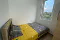 Mieszkanie 2 pokoi 50 m² w Budva, Czarnogóra