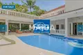 Дом 6 комнат 750 м² Sosua, Доминиканская Республика