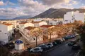 2 bedroom apartment 79 m² Dos Hermanas, Spain