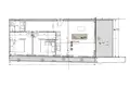 Wohnung 2 zimmer 64 m² Loutraki Perachora Agioi Theodoroi Municipality, Griechenland