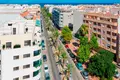 Apartamento 3 habitaciones 114 m² Torrevieja, Španjolska