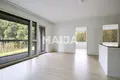 Apartamento  Helsinki sub region, Finlandia