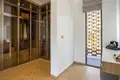5-Zimmer-Villa 425 m² Choeng Thale, Thailand