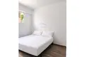 Wohnung 1 zimmer 1 m² in Durrës, Albanien