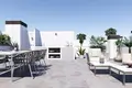 Townhouse 2 bedrooms 82 m² Torre-Pacheco, Spain