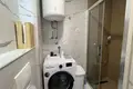 2 room apartment 44 m² in Budva, Montenegro