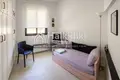 4 room villa 225 m² Kassandra Municipality, Greece