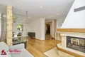 Ferienhaus 302 m² Kalodziscanski sielski Saviet, Belarus