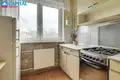 Квартира 2 комнаты 44 м² Вильнюс, Литва