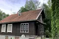 Casa 119 m² Krasnienski sielski Saviet, Belarús