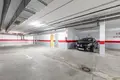 Wohnung 2 Schlafzimmer 104 m² Spanien, Spanien