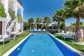 Casa 5 habitaciones 528 m² Benahavis, Španjolska