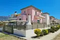 3 bedroom villa 145 m² Loutraki-Perachora-Agioi Theodoroi Municipality, Greece