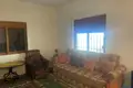 Дом 4 комнаты 100 м² Влёра, Албания
