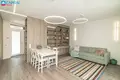 Casa 61 m² Vilna, Lituania