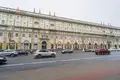 Appartement 4 chambres 139 m² Minsk, Bélarus