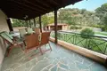 5 bedroom villa 530 m² Municipality of Saronikos, Greece