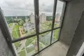 Apartamento 3 habitaciones 96 m² Minsk, Belarús