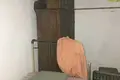 5 room house 81 m² Odesa, Ukraine