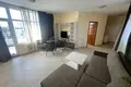 1 bedroom apartment 162 m² Nesebar, Bulgaria