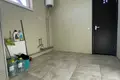 Manufacture 7 rooms 228 m² in Papiarnianski sielski Saviet, Belarus