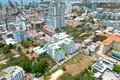 Land  Pattaya City, Thailand