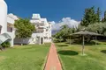 Appartement 2 chambres 100 m² Dos Hermanas, Espagne