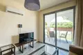 Apartamento 2 habitaciones 56 m² Polis Chrysochous, Chipre