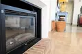 Wohnung 3 Schlafzimmer 196 m² Manilva, Spanien