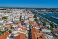 4 bedroom Villa 404 m² Lagos, Portugal