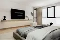 Квартира 2 спальни 94 м² Тхаланг, Таиланд