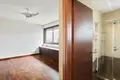 Дом 5 спален  Строволос, Кипр