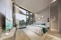 3-Zimmer-Villa 175 m² Sakhu, Thailand