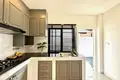 2 bedroom house  Nong Prue, Thailand