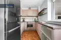 Haus 140 m² Vilnius, Litauen