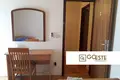 Дом 4 комнаты  Opcina Dezanovac, Хорватия