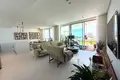Apartamento 2 habitaciones 145 m² Dos Hermanas, Španjolska