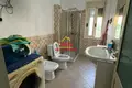 Mieszkanie 3 pokoi 113 m² Bashkia Vlore, Albania