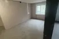 Propiedad comercial 60 m² en Odesa, Ucrania