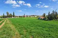 Parcelas 5 750 m² Kassandrino, Grecia
