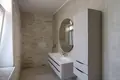 Villa de 4 dormitorios 350 m² Pola, Croacia
