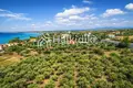 Parcelas 14 000 m² Nea Potidea, Grecia