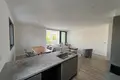 Mieszkanie 2 pokoi 99 m² Limassol, Cypr