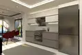 4 bedroom house 200 m² Ciftlik, Turkey