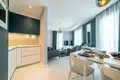 Apartamento 1 habitacion 45 m² Municipio de Kolašin, Montenegro