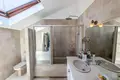 Wohnung 3 Schlafzimmer 150 m² Dos Hermanas, Spanien